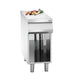 Bartscher - Bartscher Arbeitselement, OU - GastroDeals