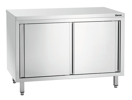 Bartscher - Bartscher Arbeitsschrank 700, B1200 - GastroDeals