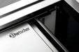 Bartscher - Bartscher Arbeitsschrank, B1200, MA, ST, ZB - GastroDeals
