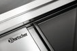 Bartscher - Bartscher Arbeitsschrank, B1200, MA, ST, ZB - GastroDeals