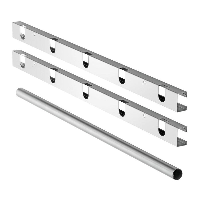 Bartscher - Bartscher Aufhängevorrichtung - GastroDeals