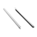 Bartscher - Bartscher Auflageschienen 335L GN110-2 - GastroDeals