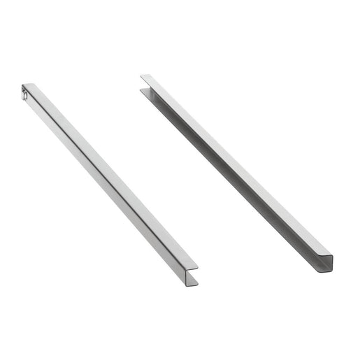 Bartscher - Bartscher Auflageschienen 484L GN210-2 - GastroDeals