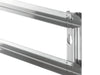 Bartscher - Bartscher Auflageschienen 6040 SST10110 - GastroDeals