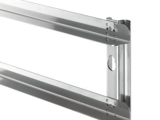 Bartscher - Bartscher Auflageschienen 6040 SST10110 - GastroDeals