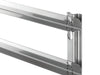 Bartscher - Bartscher Auflageschienen 6040 SST5110 - GastroDeals