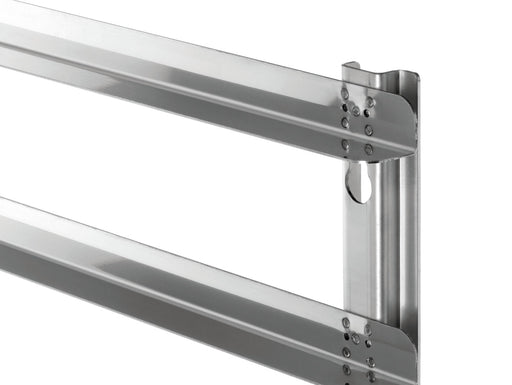 Bartscher - Bartscher Auflageschienen 6040 SST5110 - GastroDeals