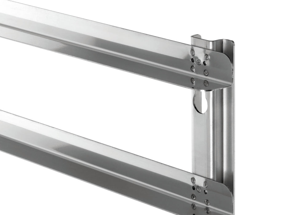 Bartscher - Bartscher Auflageschienen 6040 SST5110 - GastroDeals