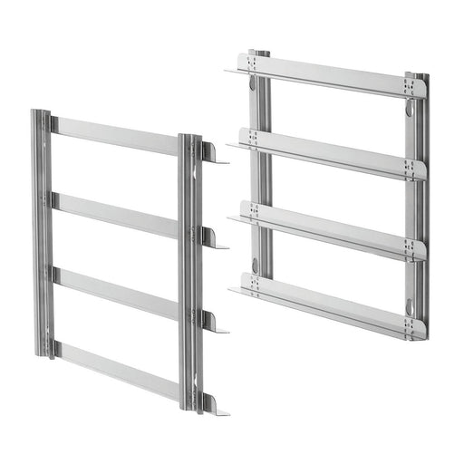 Bartscher - Bartscher Auflageschienen 6040 SST5110 - GastroDeals