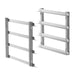 Bartscher - Bartscher Auflageschienen 6040 SST5110 - GastroDeals