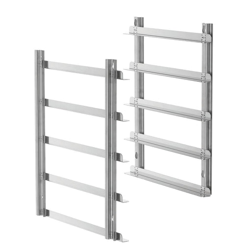 Bartscher - Bartscher Auflageschienen 6040 SST7110 - GastroDeals