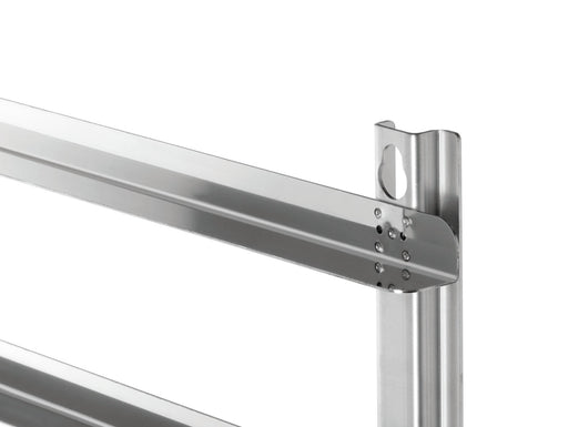 Bartscher - Bartscher Auflageschienen 6040 SST7110 - GastroDeals