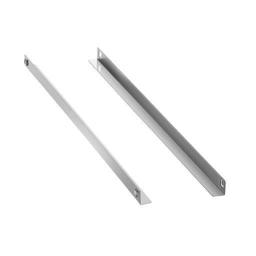 Bartscher - Bartscher Auflageschienen G-S7T2-2 - GastroDeals