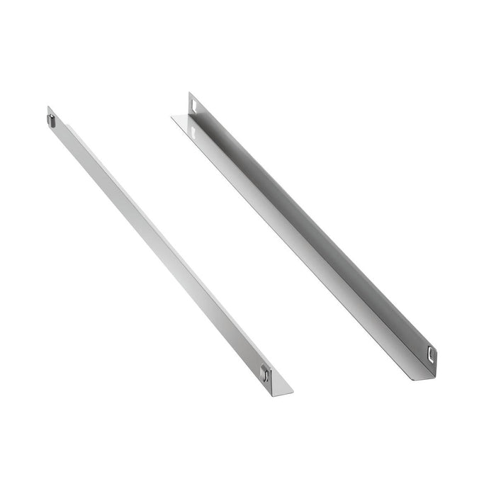 Bartscher - Bartscher Auflageschienen G-S7T2-2 - GastroDeals
