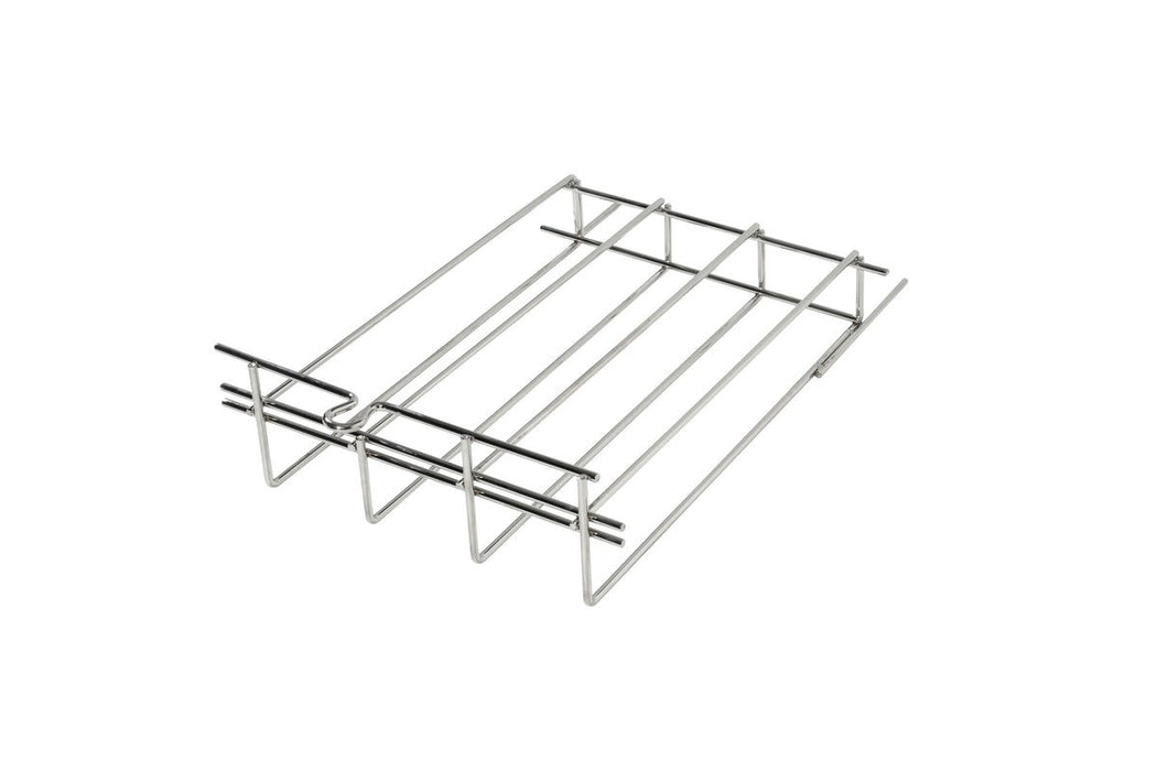 Bartscher - Bartscher Auflageschienen-Set rechts-links - GastroDeals