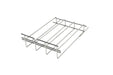 Bartscher - Bartscher Auflageschienen-Set rechts-links - GastroDeals