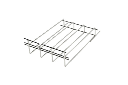 Bartscher - Bartscher Auflageschienen-Set rechts-links - GastroDeals