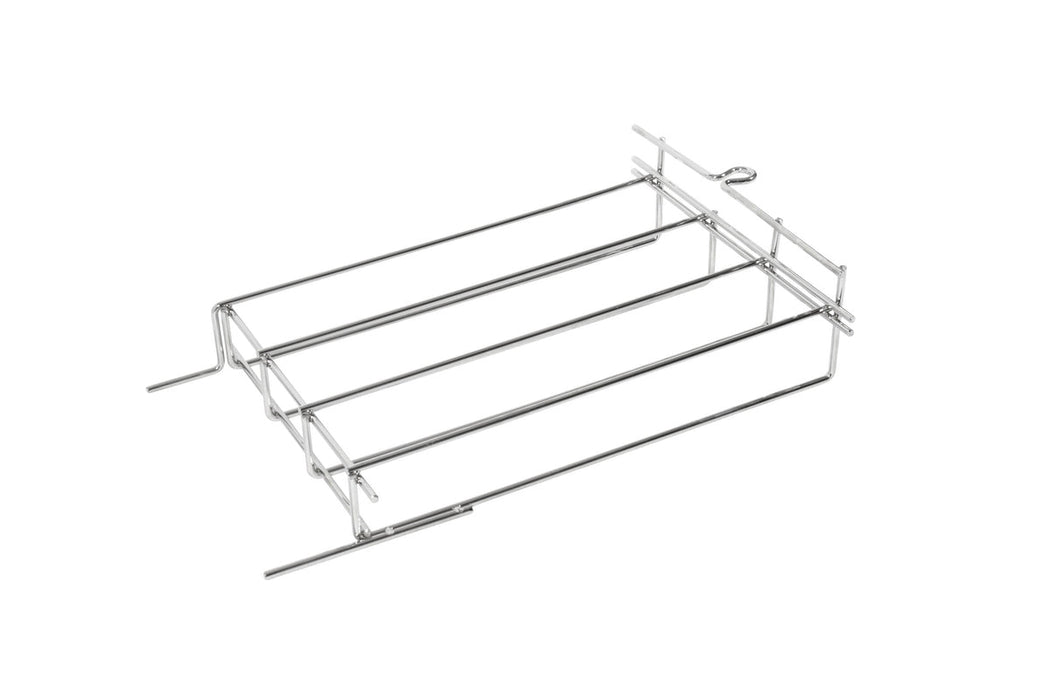 Bartscher - Bartscher Auflageschienen-Set rechts-links - GastroDeals