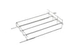 Bartscher - Bartscher Auflageschienen-Set rechts-links - GastroDeals