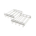 Bartscher - Bartscher Auflageschienen-Set rechts-links - GastroDeals