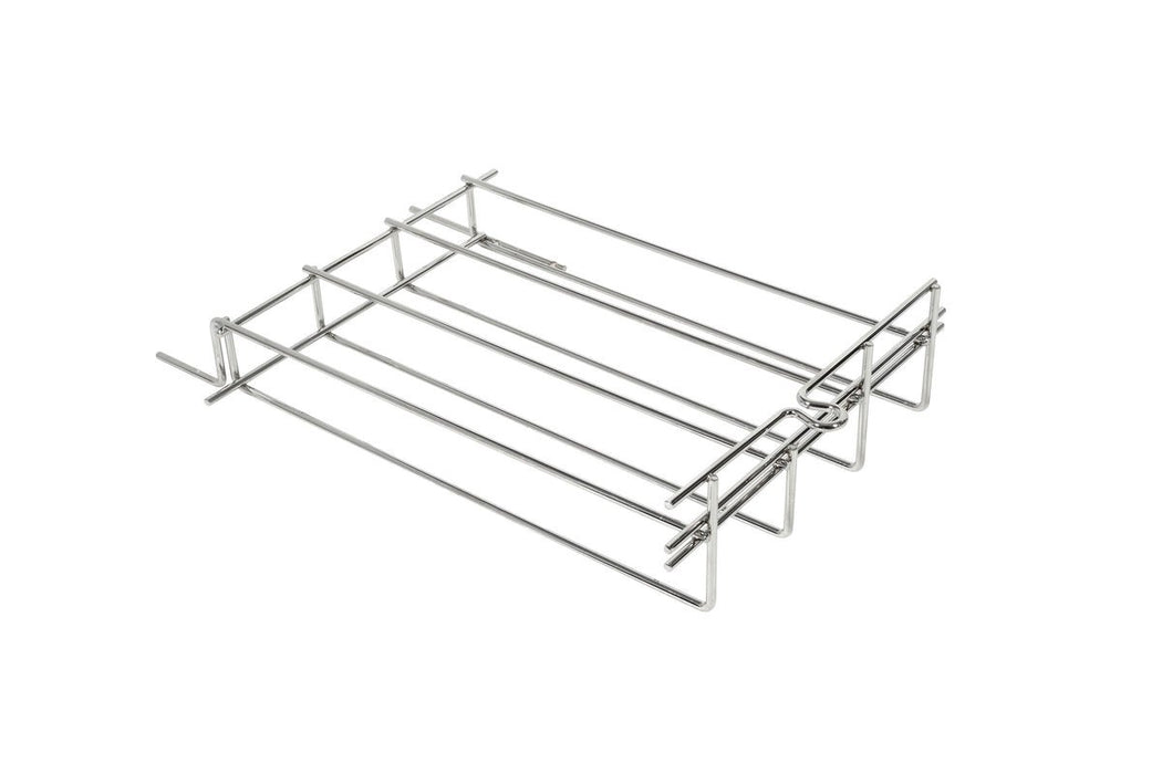 Bartscher - Bartscher Auflageschienen-Set rechts-links - GastroDeals