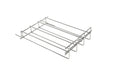 Bartscher - Bartscher Auflageschienen-Set rechts-links - GastroDeals