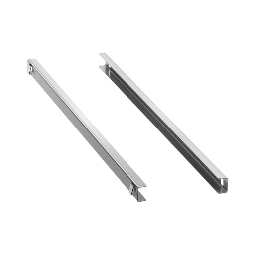 Bartscher - Bartscher Auflageschienen T2-1341-2 - GastroDeals