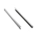 Bartscher - Bartscher Auflageschienen T2-1341-2 - GastroDeals