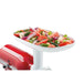Bartscher - Bartscher Aufsatz Fleischwolf, Kitchen Aid - GastroDeals