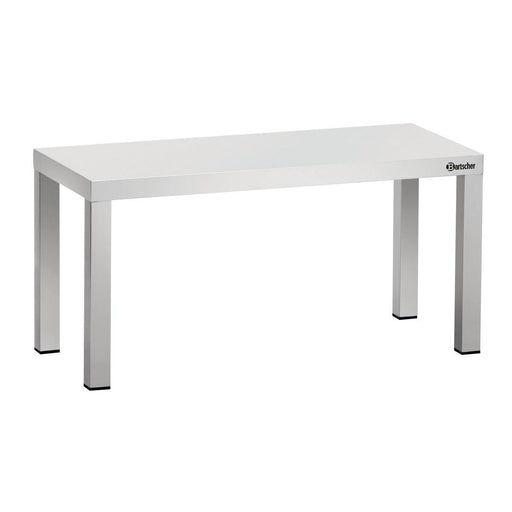 Bartscher - Bartscher Aufsatzbord, B1400, 1 Bord - GastroDeals