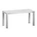Bartscher - Bartscher Aufsatzbord, B1400, 1 Bord - GastroDeals