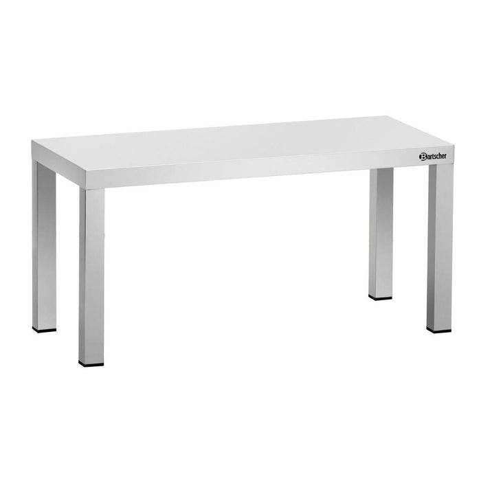 Bartscher - Bartscher Aufsatzbord, B800, 1 Bord - GastroDeals