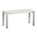 Bartscher - Bartscher Aufsatzbord, B800, 1 Bord - GastroDeals