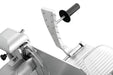 Bartscher - Bartscher Aufschnittmaschine 195 Plus - GastroDeals