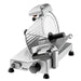 Bartscher - Bartscher Aufschnittmaschine 195 Plus - GastroDeals