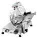 Bartscher - Bartscher Aufschnittmaschine 220 Plus - GastroDeals