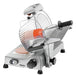Bartscher - Bartscher Aufschnittmaschine 220 Plus - GastroDeals