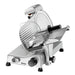 Bartscher - Bartscher Aufschnittmaschine 250 Plus - GastroDeals