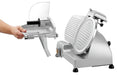 Bartscher - Bartscher Aufschnittmaschine 275 Plus - GastroDeals