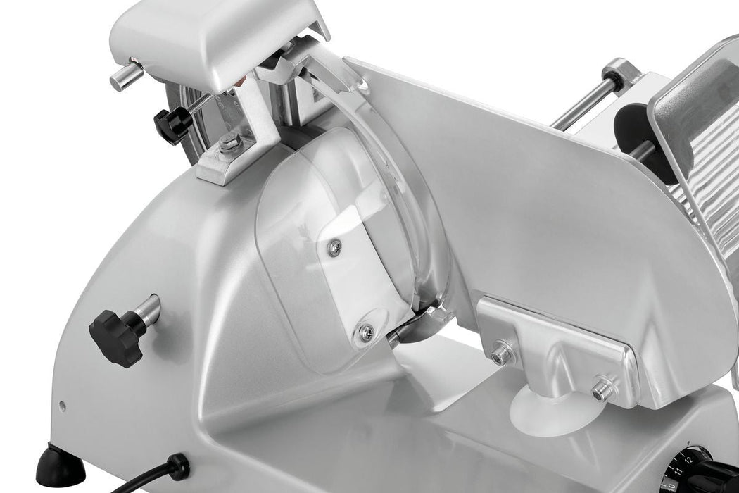 Bartscher - Bartscher Aufschnittmaschine 275 Plus - GastroDeals