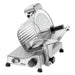 Bartscher - Bartscher Aufschnittmaschine 275 Plus - GastroDeals