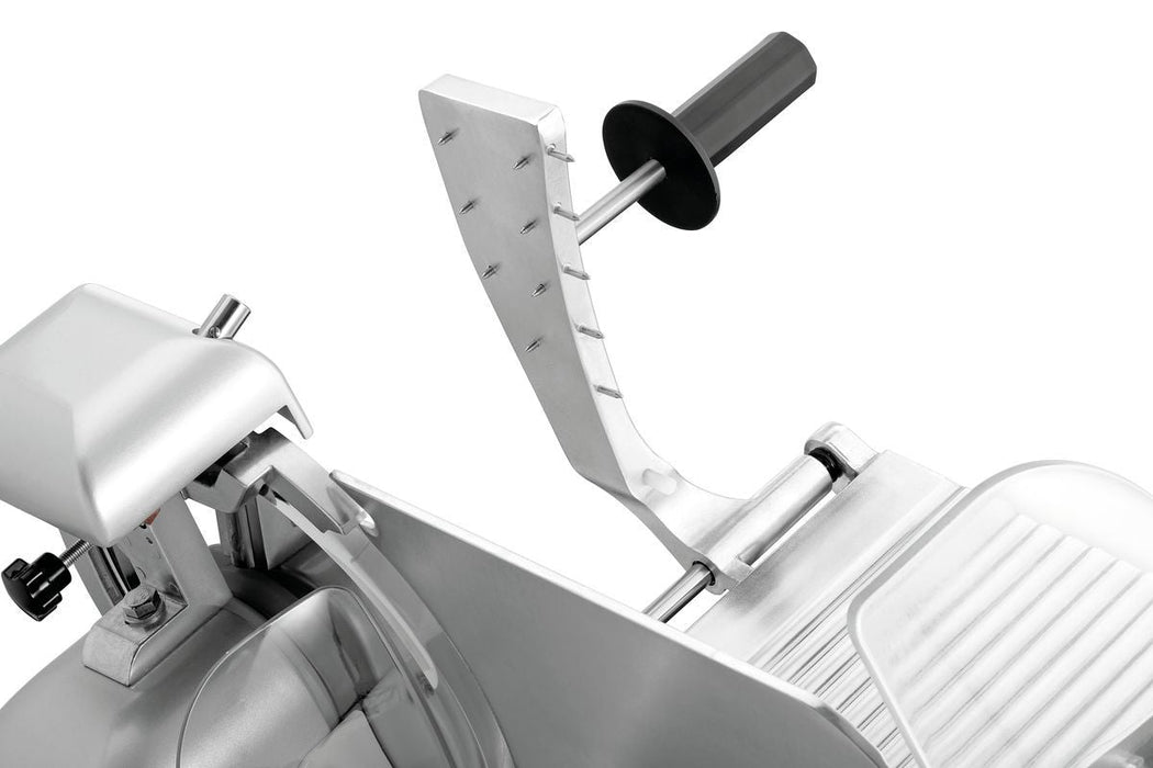 Bartscher - Bartscher Aufschnittmaschine 300 Plus - GastroDeals
