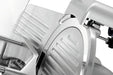 Bartscher - Bartscher Aufschnittmaschine 300 Plus - GastroDeals