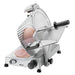 Bartscher - Bartscher Aufschnittmaschine 300 Plus - GastroDeals