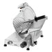 Bartscher - Bartscher Aufschnittmaschine 300 Plus - GastroDeals