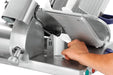 Bartscher - Bartscher Aufschnittmaschine PRO 250-G - GastroDeals