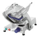 Bartscher - Bartscher Aufschnittmaschine PRO 250-G - GastroDeals
