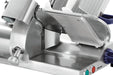 Bartscher - Bartscher Aufschnittmaschine PRO 250-G - GastroDeals