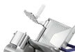 Bartscher - Bartscher Aufschnittmaschine PRO 250-G - GastroDeals
