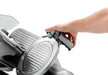 Bartscher - Bartscher Aufschnittmaschine PRO 250-G - GastroDeals